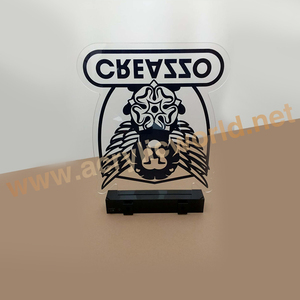 Señal led programable para exteriores - Product Image 1