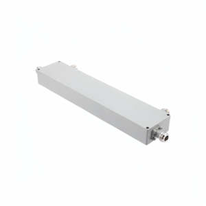 Acoplador direccional de RF PE2CP1142-20 en stock - Product Image 1