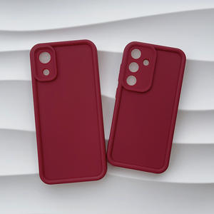 Funda <span class=keywords><strong>de</strong></span> teléfono <span class=keywords><strong>a</strong></span> prueba <span class=keywords><strong>de</strong></span> golpes con diseño <span class=keywords><strong>de</strong></span> protección <span class=keywords><strong>de</strong></span> cámara <span class=keywords><strong>de</strong></span> bajo <span class=keywords><strong>precio</strong></span> para <span class=keywords><strong>Samsung</strong></span> <span class=keywords><strong>Galaxy</strong></span> S25 S24 S <span class=keywords><strong>23</strong></span> S22 Ultra S24 FE S23 Plus - Product Image 5