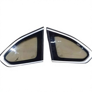 Fabricants d'accessoires automobiles de haute qualité à bas prix, pare-brise avant pour BMW G28 G20 5131746770 - Product Image 3