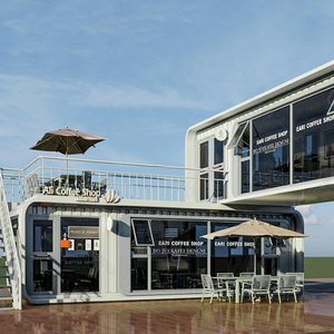 Chất Lượng Cao Đúc Sẵn Viên Nang Khách Sạn Của Apple Cabin Nhà Container Nhanh Chóng Xây Dựng Không Thấm Nước Cabin Sẵn Sàng Để Tàu - Product Image 5