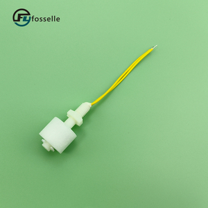 フロートスイッチ医療機器用水位コントローラ燃料水位ゲージ水レベルフロートスイッチ - Product Image 4