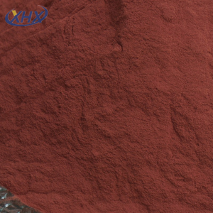 Покупатели медного порошка - Product Image 3