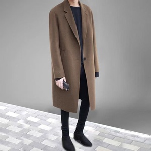 XXM63 - Manteau pour <span class=keywords><strong>homme</strong></span> - Product Image 4