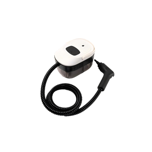 Nettoyeur vapeur électrique <span class=keywords><strong>pour</strong></span> usage domestique et hôtelier 2500W - Product Image 3