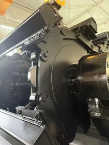 20 -30 टन उभयचर उपकरण नदी खुदाई के लिए क्रॉलर ड्रेजर मूल्य - Product Image 6