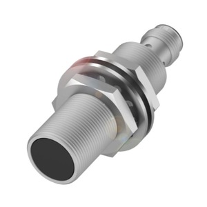 <span class=keywords><strong>BES</strong></span> M18MI-PSC80A-S04G-W10 ของแท้ใหม่ 100% คุณภาพสูง ราคาแข่งขัน มีสินค้าในสต็อก รับประกัน 1 ปี - Product Image 1