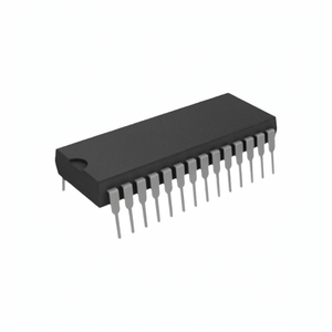 28 DIP Power Management (PMIC) Manufacturer Channel ICM7228AIPI Components Electronic - Product Image 1