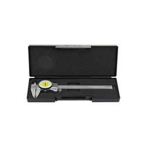 Meilleur calibre numérique Asimeto pour revendeurs, IP67, Bluetooth, marge de bénéfice élevée, emballage prêt à la vente, petit MOQ acceptable - Product Image 3