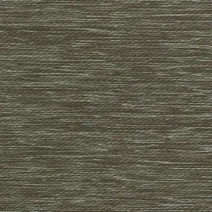 YUMA Wholesale Polyester Blackout Zebra Fabric Material Window Blinds 100% Blackout Blinds Fabric