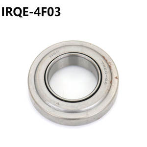Rodamiento de Desembrague Irqe 30502-69F10 4F03 para Nissan 350Z Z33 200SX - Product Image 2