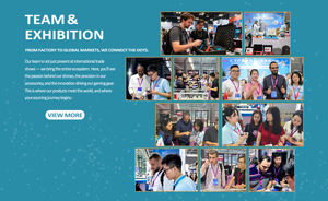 STARTRC GAMES Su Geçirmez Sert Kılıf, Dock'lu Switch 2. Nesil Konsol için |   Özel Kesimli Köpük İçlikli Hassas Uyumlu EVA Kılıf - Product Image 5