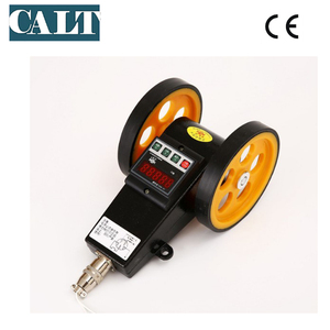Compteur numérique à impulsions à 5 chiffres avec sortie relais LK90SC, compteur à 5 chiffres LK90SC - Product Image 3