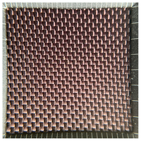 Nylon 840D Oxford-Gewebe mit PU-Beschichtung und Wasserdichtigkeit, RoHS, Anhang XVII, Prop 65, Phthalatfrei, PAHS, ISO 10993, AZO, ASTM