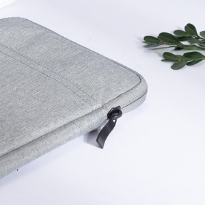 Funda para <span class=keywords><strong>Kindle</strong></span> <span class=keywords><strong>paperwhite</strong></span> 4, para funda de 5 pulgadas para <span class=keywords><strong>Kindle</strong></span> 0th <span class=keywords><strong>generación</strong></span> eReader - Product Image 5