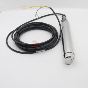 เซ็นเซอร์วัดความขุ่นแบบดิจิตอลรุ่นใหม่ Turbimax series CUS52D-AA1AA3 มีสินค้าในสต็อก - Product Image 2