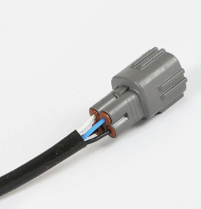 Cảm biến oxy lambad 89465-53030 89465-10060 89465-35580 89465-41050 - Product Image 3