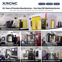 Yüksek Hassasiyetli Özel İşlenmiş Metal Parçalar Eloksallı Alüminyum Alaşım Titanyum Bileşenleri Torna Parlatma CNC İşleme Hizmetleri