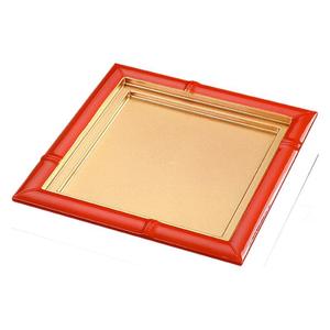 Supply of rectangular restaurant <b>trays</b>, <b>tea</b> <b>trays</b>, hot pot restaurant <b>trays</b>, hotel canteen <b>trays</b>, and school tableware <b>trays</b>. - Product Image 5