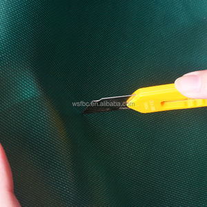 <span class=keywords><strong>Rouleau</strong></span> <span class=keywords><strong>de</strong></span> tissu imperméable enduit <span class=keywords><strong>de</strong></span> polyéthylène imperméable <span class=keywords><strong>de</strong></span> haute qualité pour les aquariums, imperméable, résistant à l'huile et aux taches - Product Image 4