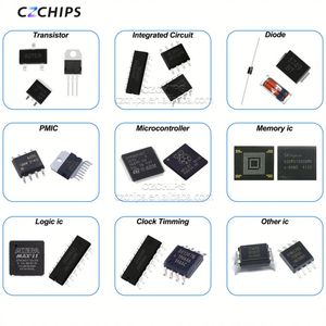 Original&New J2908 TO-92 Transistor CZSKU:BS30ET06 - Product Image 5