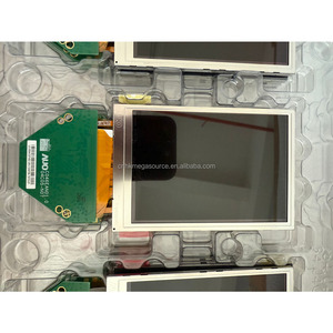 Tout nouvel affichage automobile d'origine C046EAN01.0 Spot inventaire écran Lcd Module Lcd écran Lcd avec garantie de 90 jours - Product Image 3