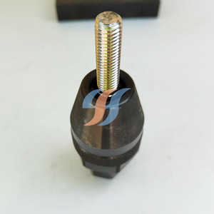 Extractor de tornillos Yi Hui para turbocompresores, herramienta de reparación y desmontaje de turbos - Product Image 1
