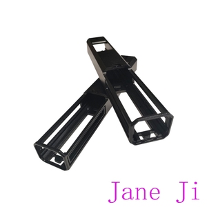 Vỏ Hộp Nhôm Chuyên Nghiệp Kèm Máy Gia Công <span class=keywords><strong>CNC</strong></span> - Product Image 3