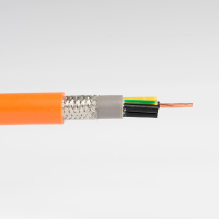 Lskabel Schweiß kabel 10mm 25mm 35mm 50mm 70mm 95mm elektrischer Kupferdraht