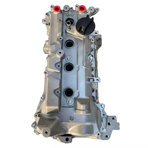 2.7 L TD42 Bloco Motor TD42 Conjunto do Motor para <span class=keywords><strong>Nissan</strong></span> <span class=keywords><strong>Terrano</strong></span> - Product Image 3