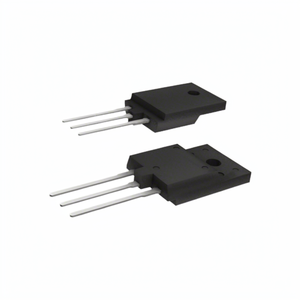 Paquete Completo de Transistores TO-3P-3 FGAF40S65AQ, Componentes Electrónicos en Stock - Product Image 1