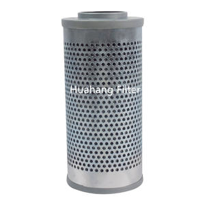 Barato 986-8852 - Product Image 6