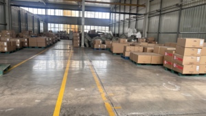 <span class=keywords><strong>ล้อ</strong></span><span class=keywords><strong>แม็</strong></span><span class=keywords><strong>ก</strong></span>ซ์ 5x114.3 ดีไซน์ตาข่ายแบบใหม่ ผลิตจา<span class=keywords><strong>ก</strong></span>อะลูมิเนียมอัลลอยด์แบบฟอร์จชิ้นเดียว ขนาด 100 มม. <span class=keywords><strong>15</strong></span>-19 นิ้ว 5x114.3/112/130 PCD รับประ<span class=keywords><strong>ก</strong></span>ัน 10 ปี - Product Image 6