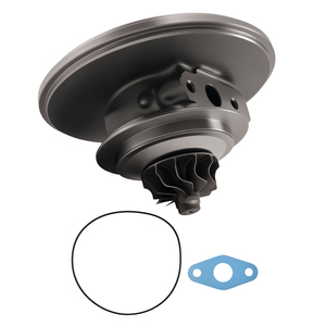 Nuova Cartuccia Turbo CHRA GT1446SZ di Fabbrica per Alfa Romeo, Fiat Doblo, <span class=keywords><strong>Opel</strong></span> <span class=keywords><strong>Combo</strong></span> 1.6 CDTI - Product Image 3