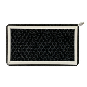 ไส้กรองอากาศรถยนต์ Star Purification สำหรับ Tesla Model 3 Model Y อัพเกรดเปลี่ยนไส้กรองแอร์ - Product Image 2
