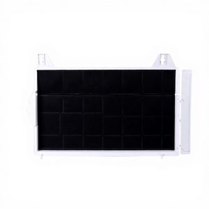 Filtri per Cappe da Cucina <span class=keywords><strong>a</strong></span> Prezzo all'Ingrosso, Filtri RoHS per Cappe Aspiranti, Filtro <span class=keywords><strong>a</strong></span> Carbone - Product Image 1