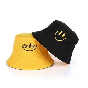 Casquette de voyage décontractée en toile unisexe pour adultes, avec logo personnalisé réversible, tendance et de qualité supérieure - Product Image 3