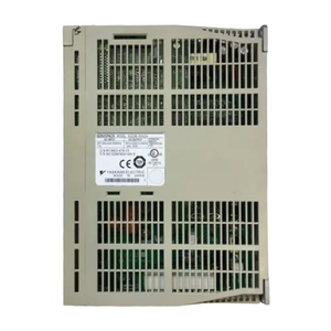 SGDM-30ADA SGDM-30ADA-V ổ đĩa AC <span class=keywords><strong>servo</strong></span> mới ban đầu cho Yaskawa - Product Image 2