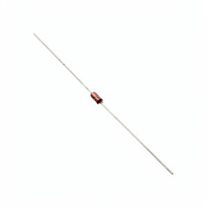 JANTX1N4467/TR DO-204AL, DO-41, Axial Buy Electronics Components Online Diodes Authorized Distributor - Product Image 1