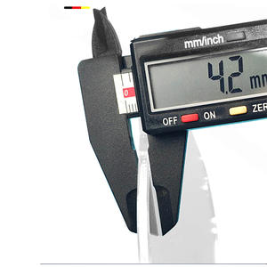 Adatto per <span class=keywords><strong>parabrezza</strong></span> modificato <span class=keywords><strong>Lambretta</strong></span> G350 per <span class=keywords><strong>parabrezza</strong></span> anteriore <span class=keywords><strong>LAMBRETTA</strong></span> G350 e protezione antipioggia - Product Image 5