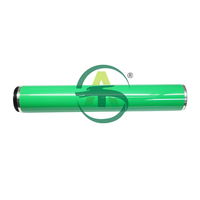 Pièces de rechange pour copieur d'excellente performance Tambours OPC pour unité de tambour Sharp MX 754 6508 7508 654