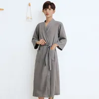Peignoirs pour femmes de haute qualité avec logo personnalisé, nouveau design, peignoirs en polaire, peignoirs de luxe moelleux pour hôtel, pour hommes
