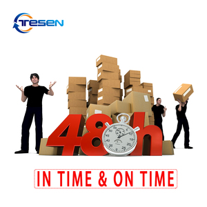 Китайский недорогой агент доставки по всему миру предлагает доставку небольших посылок через UPS FedEx EMS <span class=keywords><strong>DHL</strong></span> Express дропшиппинг в США - Product Image 5