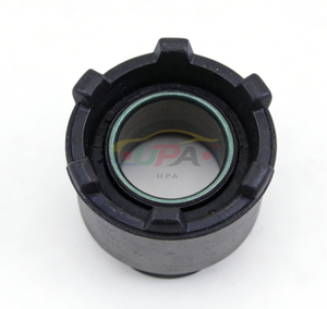 62485-2H000 BUSHING-CROSSMEMBER MTG 62485 2H000 pour Hyundai Kia 624852H000 - Product Image 4