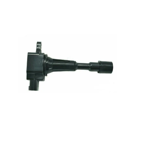 คอยล์จุดระเบิด— OE ZJ0118100A / ZJ01-18-100A / ZJ20-18-100 / AIC4051 / 2503939 / 106776— ใช้ได้กับมาสด้า 3·6·2·5·CX-7·MX-5·323·BT-50 - Product Image 4