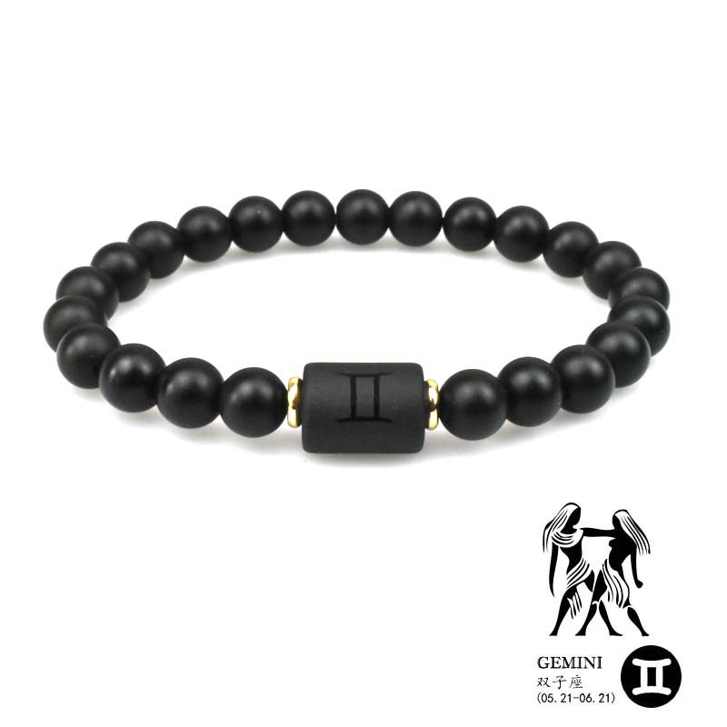 3 black-Gemini