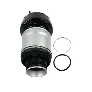 Nuevo Kit de Reparación OUER W166 2011-2015 y W292 2015-2019 Delantero Izquierdo y Derecho para la Parte Inferior del Vehículo Clase ML - Product Image 3