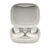 Casque de traduction, casque de conférence, traduction multilingue, traducteur de voyage, écouteurs
