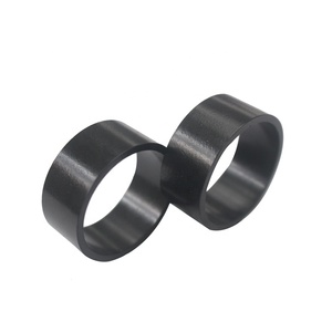 Ngoại Quan Neodymium Multipole Vòng Nam Châm 8 Cực Diametrically Từ Hóa Nhẫn Nam Châm - Product Image 5