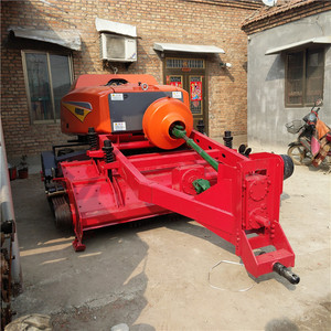 2.2 - Product Image 2